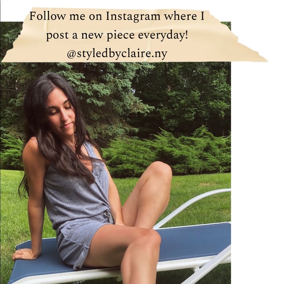 About me page - Picture 5 of 7